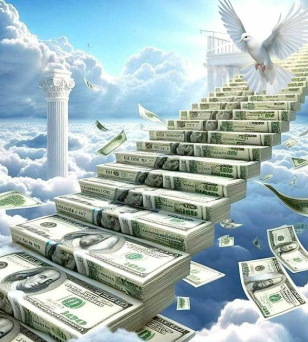 untitled design 2025 12 01t182050.848