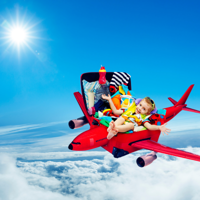 untitled design 2025 12 01t200141.793