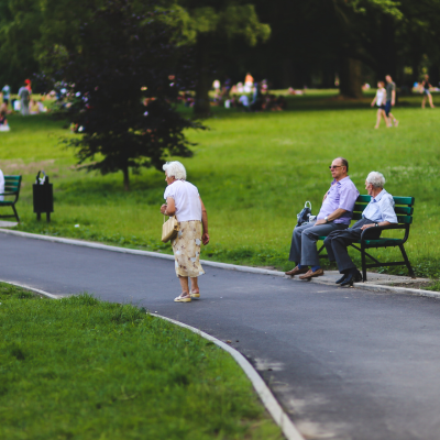 untitled design 2025 12 01t200233.763