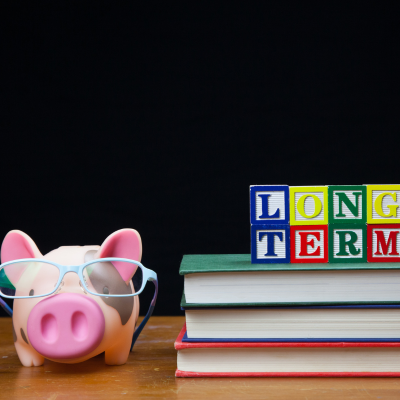 untitled design 2025 12 01t200331.679