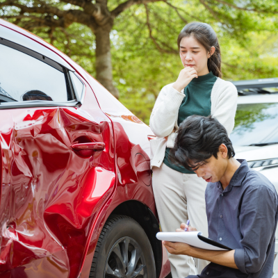 untitled design 2025 12 01t200502.711