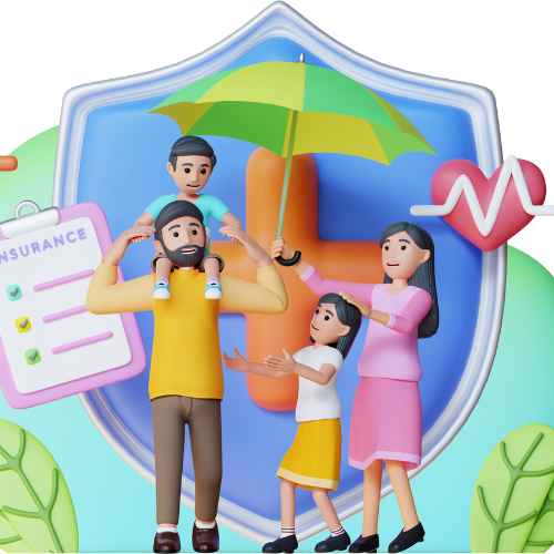 Home untitled design 2025 12 05t193207.132