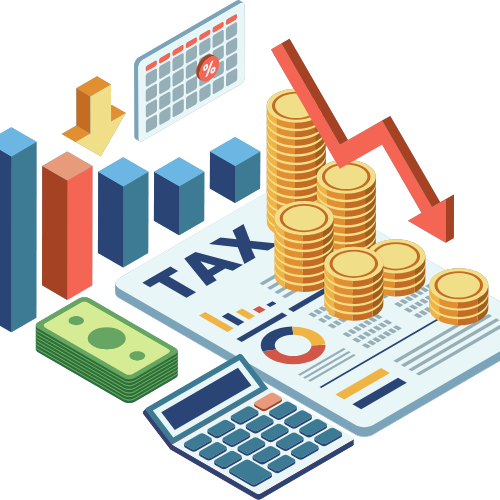 Home untitled design 2025 12 05t193321.379