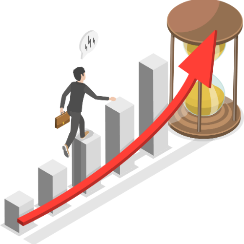 Home untitled design 2025 12 05t193353.241