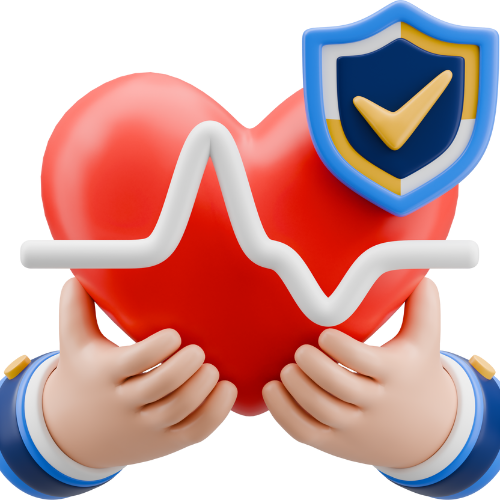 Home untitled design 2025 12 05t201430.798