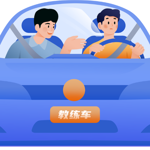 Home untitled design 2025 12 05t201502.576