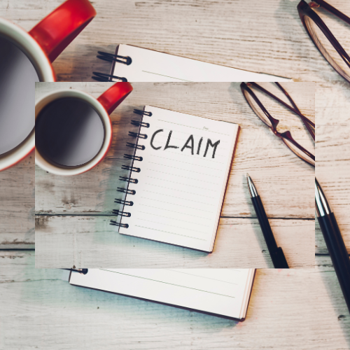 Home untitled design 2025 12 05t201539.896