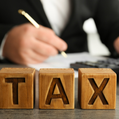 untitled design 2025 12 06t144705.502