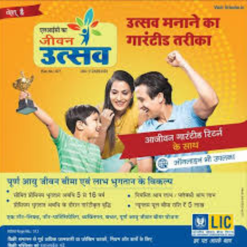 untitled design 2025 12 06t184634.428