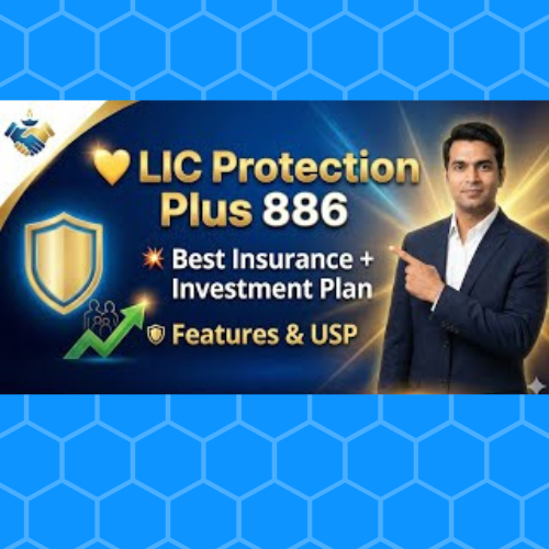 untitled design 2025 12 06t184728.683