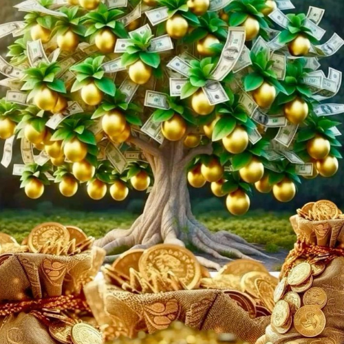 untitled design 2025 12 06t185722.674