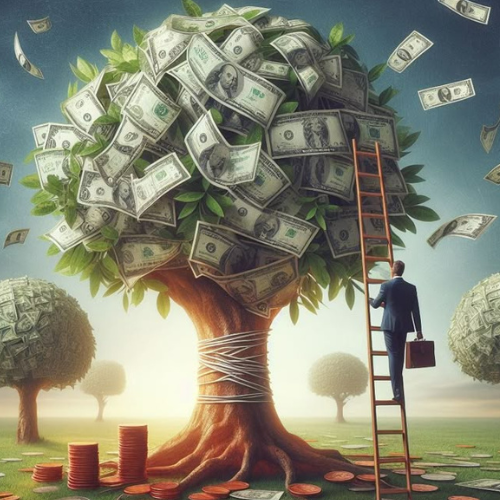 untitled design 2025 12 06t185853.118