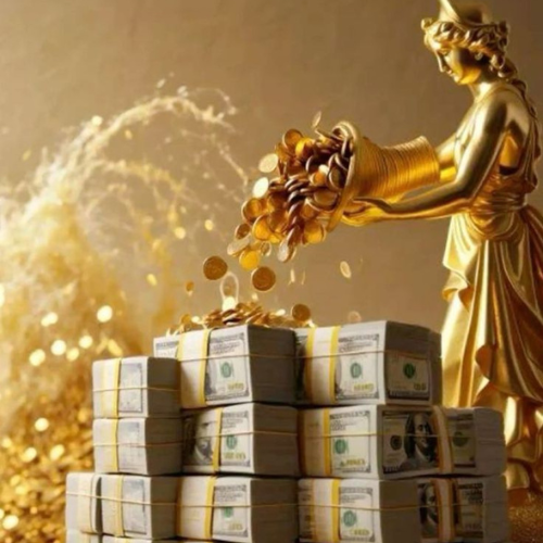 untitled design 2025 12 06t185926.688