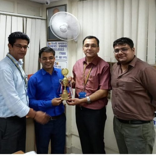 Home untitled design 2025 12 07t142541.201