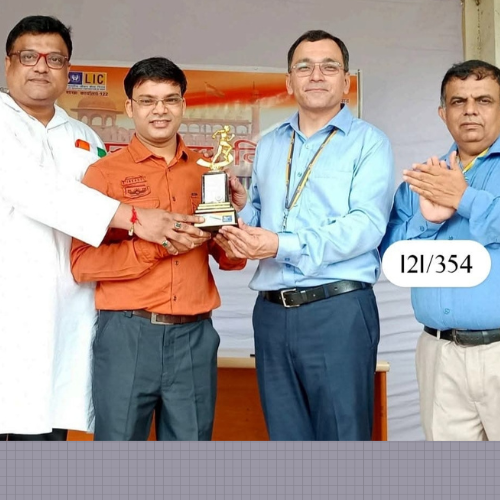 Home untitled design 2025 12 07t142623.365