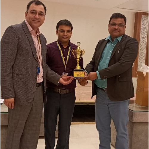 Home untitled design 2025 12 07t142648.684