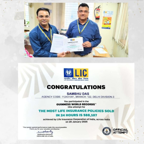 Home untitled design 2025 12 07t142726.056