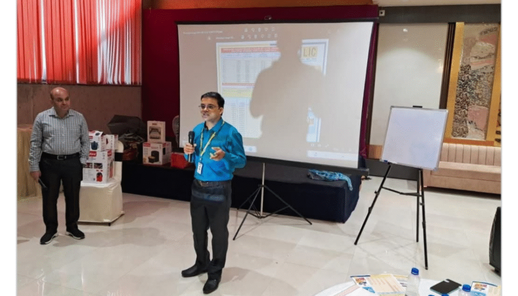 untitled design 2025 12 08t210045.634