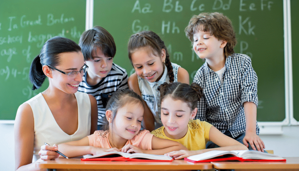 भारत का भरोसेमंद Insurance & Financial Planning Partner –