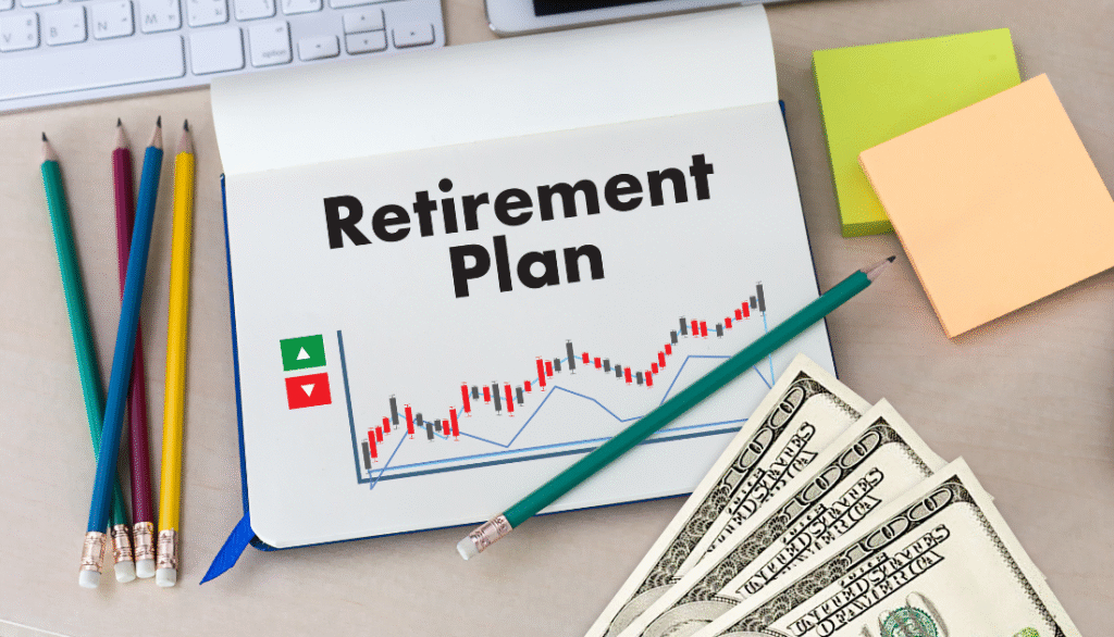 भारत का भरोसेमंद Insurance & Financial Planning Partner –