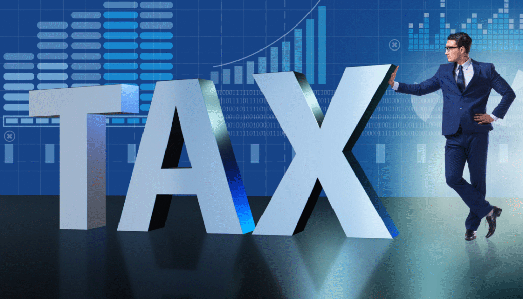 भारत का भरोसेमंद Insurance & Financial Planning Partner –