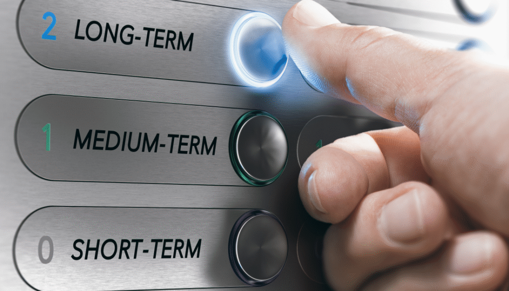 भारत का भरोसेमंद Insurance & Financial Planning Partner –