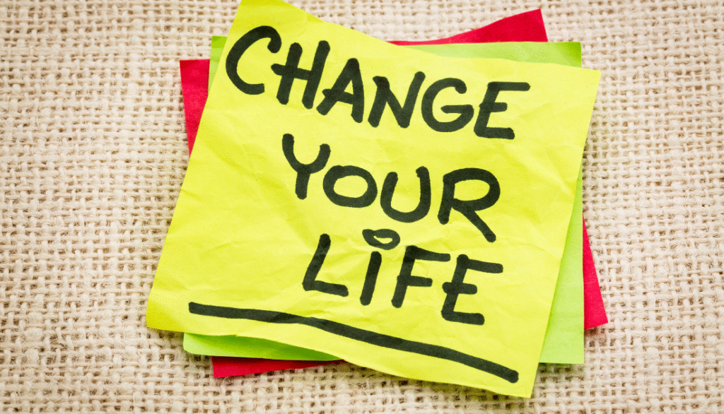 भारत का भरोसेमंद Insurance & Financial Planning Partner –